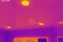 การตรวจสอบการรั่วซึม-ด้วยกล้องถ่ายภาพความร้อน-3